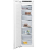 SIEMENS IQ300 F/I 177CM TALL FREEZER NOFROST - GI81NVEE0G 