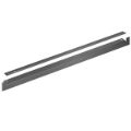 BOSCH HEZ660060 COSMETIC STRIP BLACK