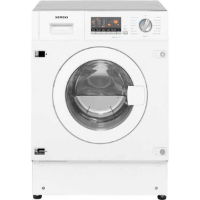 WK14D541GB