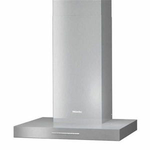 MIELE FLAT HOOD - DAPUR68W