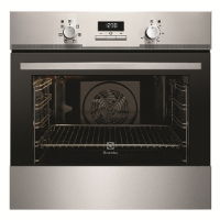 EOB3400EAX