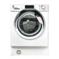 HOOVER 31800892 F/I WASHING MACHINE 9KG/1500RPM - HBWS59D1ACE-80