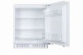 CANDY 34901610 B/U LARDER FRIDGE