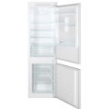 CANDY FRIDGE FREEZER LOW FROST - CBL3518FK