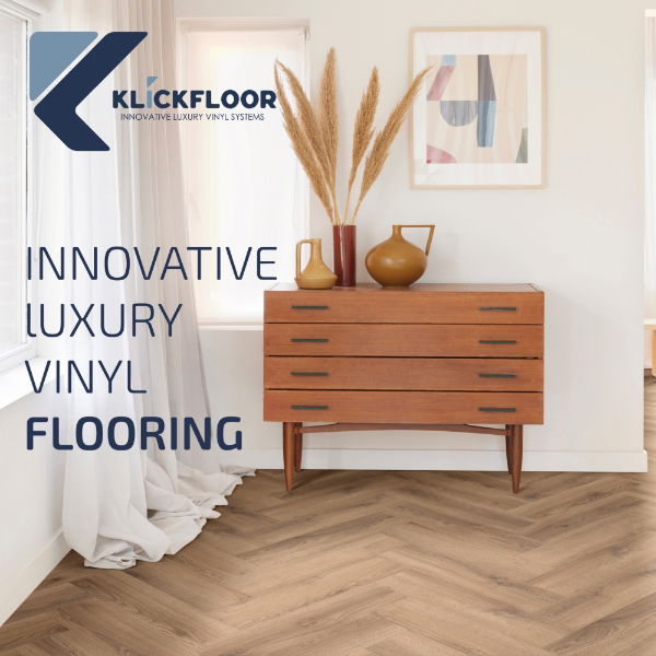 Klickfloor