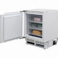 CANDY 37900557 B/U FREEZER 95L WHITE