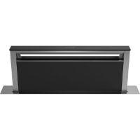 LD97DBM60B