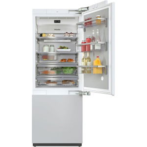 MIELE FRIDGE/MASTERFRESH LHH - K2802VILHH