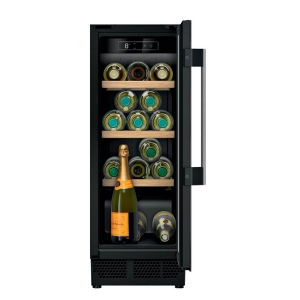NEFF 30CM WINE COOLER 21 BOTTLE - KU9202HF0G-C