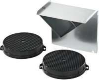 SIEMENS LZ51450 RECIRCULATING KIT TBD