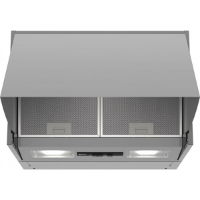 D61MAC1X0B