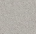 KLICKFLOOR PER11931 TAMALA LIMESTONE RIGID (2.58M2)