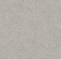 KLICKFLOOR PER11931 TAMALA LIMESTONE RIGID (2.58M2)