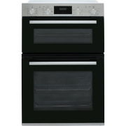 BOSCH B/I DOUBLE OVEN M/F - MBS533BB0B