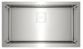 TEKA 115000056 AMERICAN PRO S/S 3IN1 INSTALL 80CM BASE