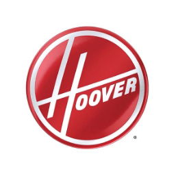 Hoover