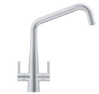 FRANKE 115.0433.941 CRISTALLO TAP CHROME