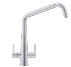 FRANKE 115.0433.941 CRISTALLO TAP CHROME