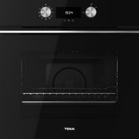 TEKAB/I 60CM OVEN MF