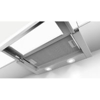 Bosch DFM063W50B