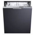 TEKA F/I 60CM DISHWASHER - DW855FIUK