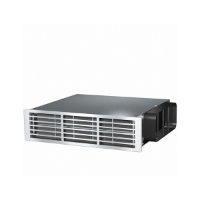 MIELE RECIRC BOX FOR KMDA7633FL - DUU1000-1