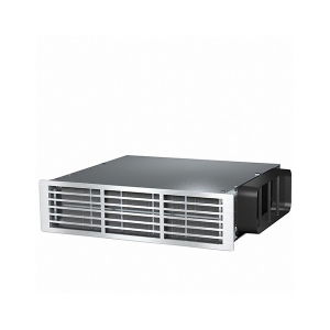MIELE RECIRC BOX FOR KMDA7633FL - DUU1000-1