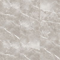 KlickFloor Luna Grey Marble - BL46537 - XL