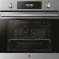 HOOVER 33703169 SINGLE M/F PYRO OVEN - HOC3H5058IN