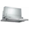 BOSCH 60CM CHIMNEY HOOD - DFS067A51B