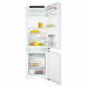 MIELE B/I FRIDGE FREEZER - KFN7714F