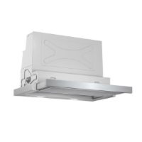 DFS067A50B