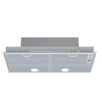 SIEMENS CANOPY HOOD - LB75565GB