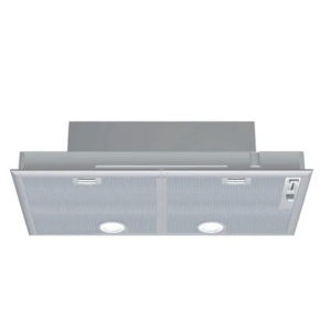 SIEMENS CANOPY HOOD - LB75565GB