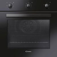 Candy FCP403N.E