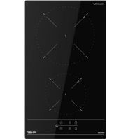TEKA 112520027 30CM INDUCTION HOB - IBC32000TTCBK