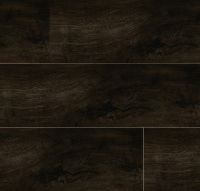 KLICKFLOOR KKPP82991 HUCKLEBERRY BLACK OAK (1.76M2)July 22