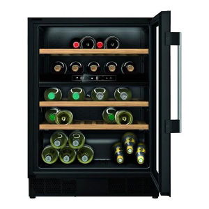 NEFF UNDER COUTER WINE CABINET - KU9213HG0G-C