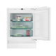 MIELE B/I UNDERCOUNTER FREEZER - F31202UI