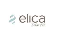 Elica