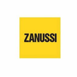 ZANUSSI