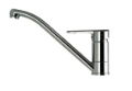 TEKA SINGLE LEVER TAP - ML913