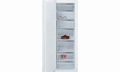 NEFF B/I SINGLE DOOR FREEZER - GI7815CE0G-C