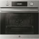 HOOVER 33703176 SINGLE M/F OVEN WI-FI - HOC3H3158INWIFI