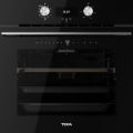 TEKA PIZZA MAESTRO OVEN