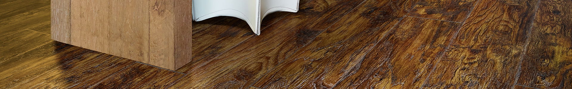 Wood Banner hd+ 3