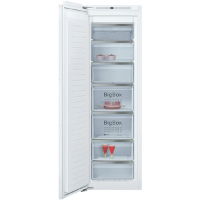 NEFF B/I SINGLE DOOR FREEZER - GI7815CE0G-C