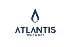 Atlantis