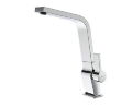 TEKA HIGH SPOUT TAP - ICC915CM