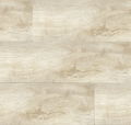 KLICKFLOOR KKPP82231 HUCKLEBERRY ABALONE OAK (1.76M2)July 22